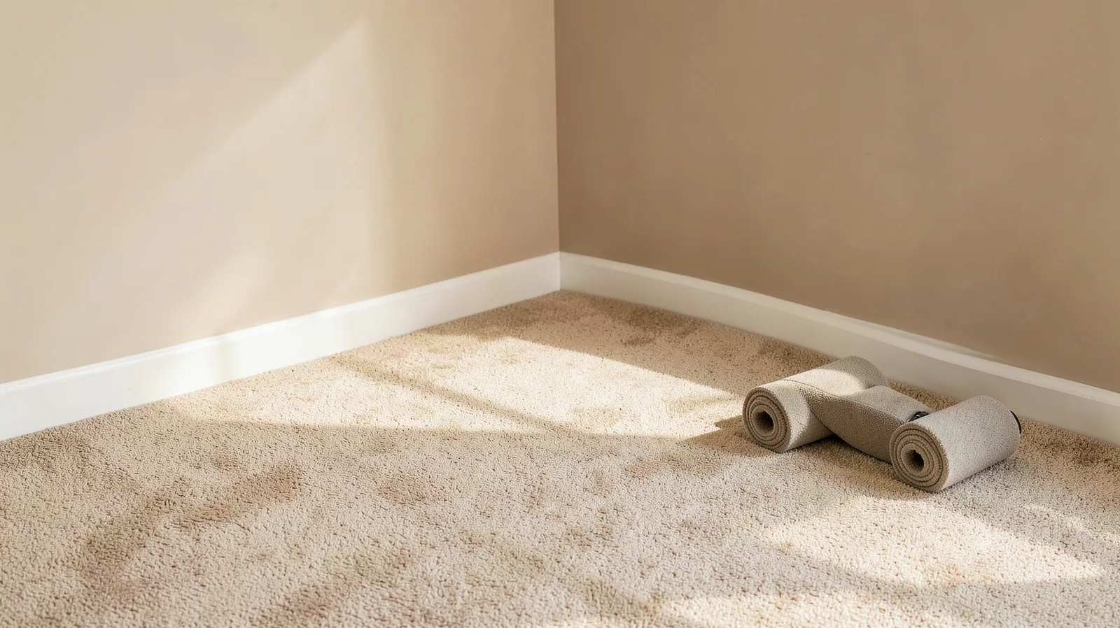 Carpet Installation in Diberville, MS near me